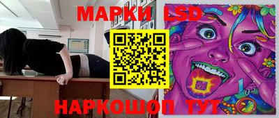 гидропоника Малоярославец