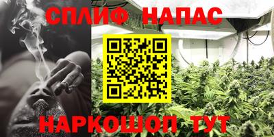 круглые Мариинск